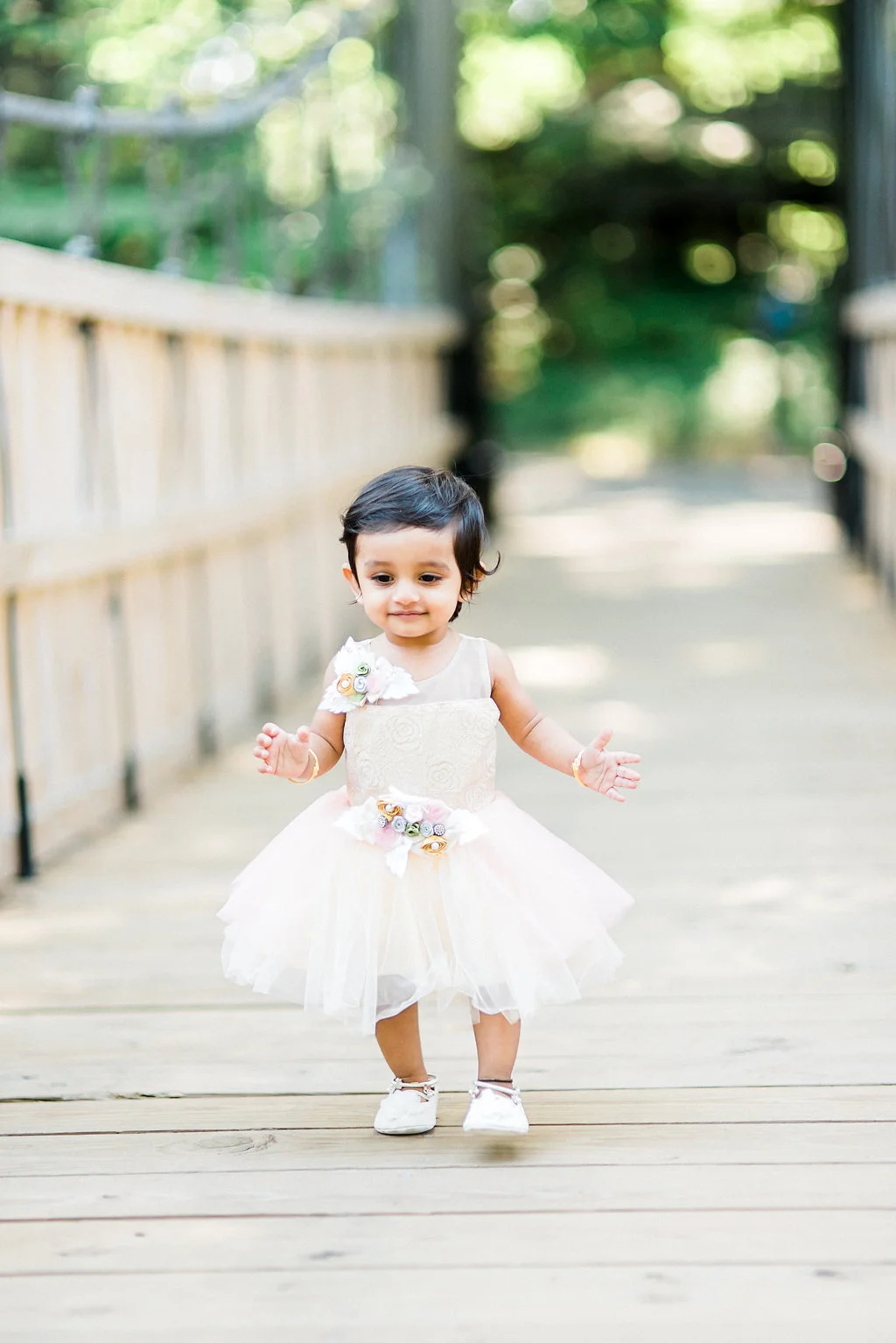 OPR_0496-Edit.JPG