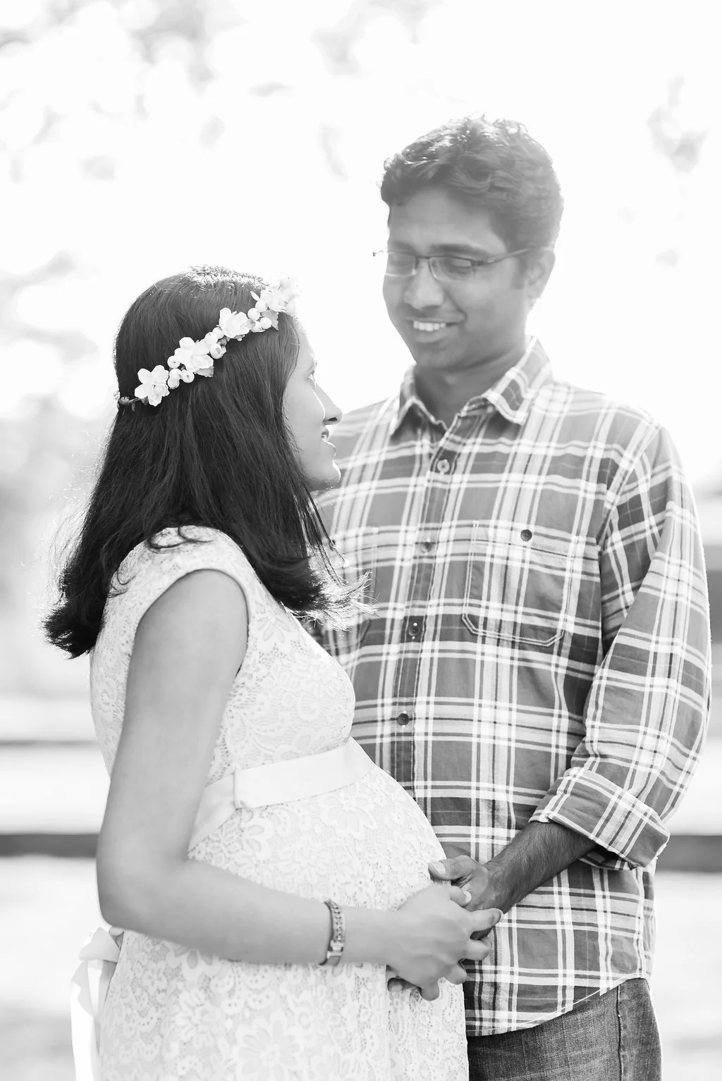 BW--19.JPG