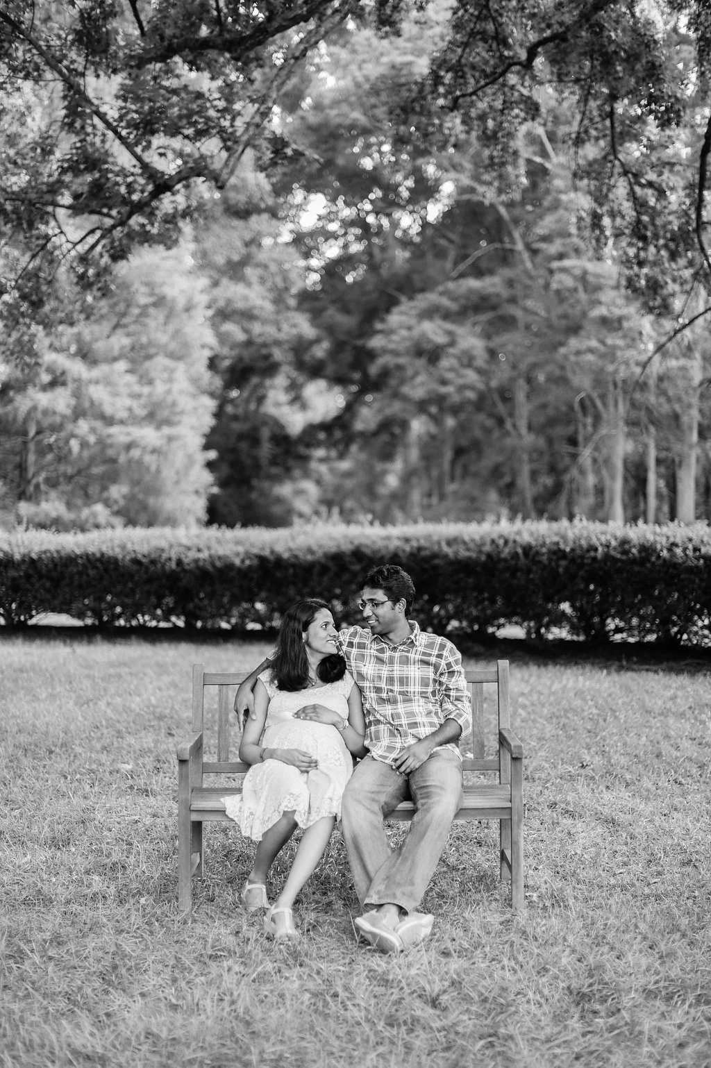 BW--9.JPG