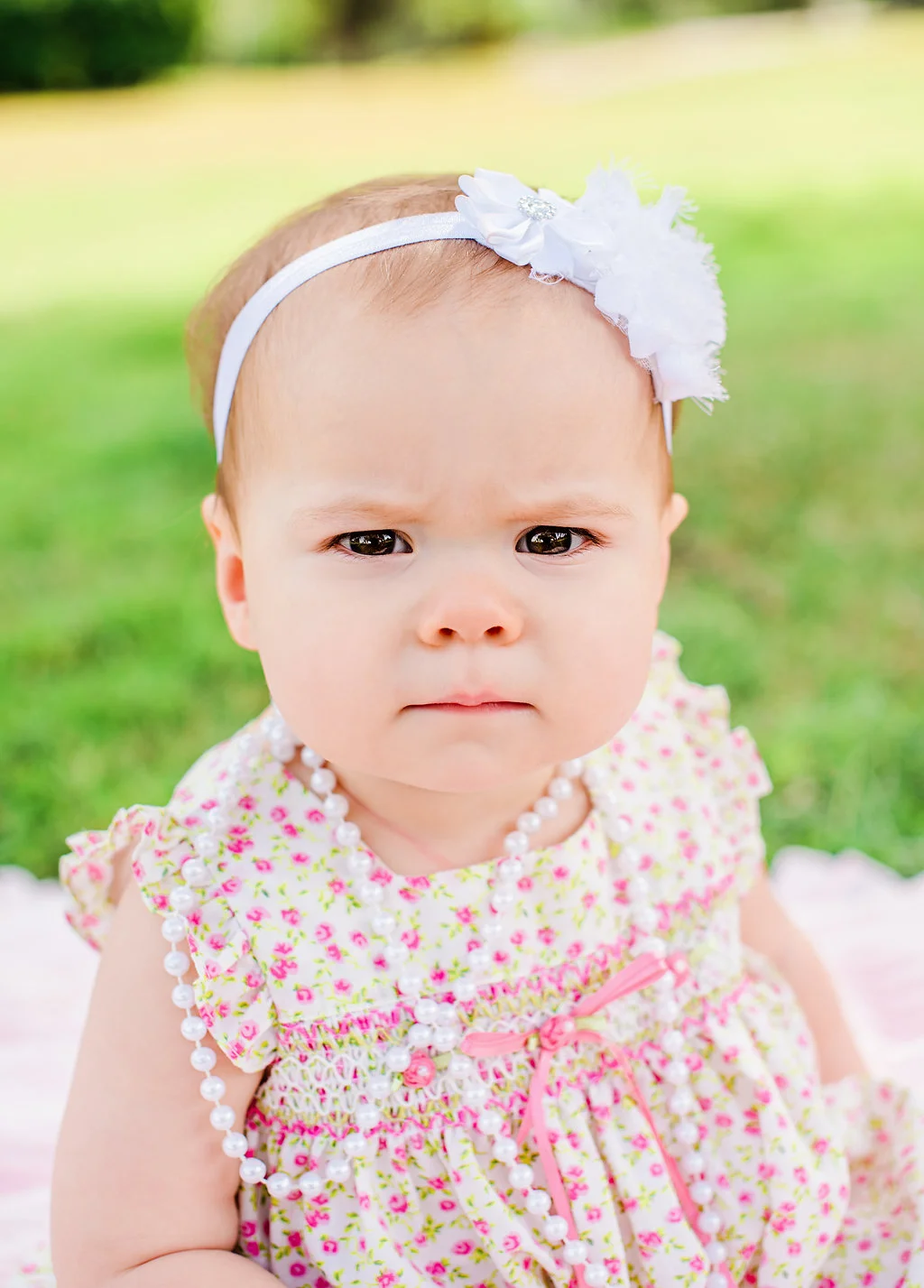 MEG_5861-Edit.JPG