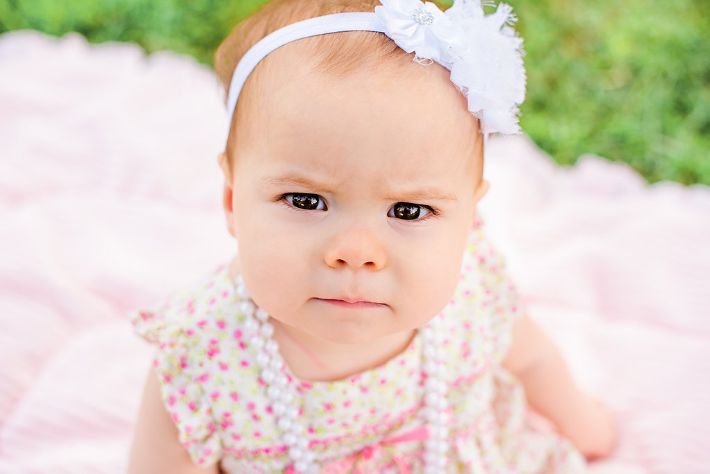 MEG_5863-Edit.JPG