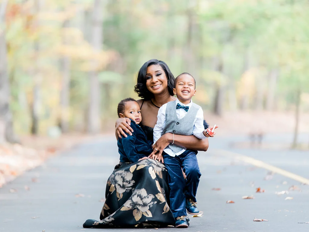 Megan'sImages1143-Edit.JPG