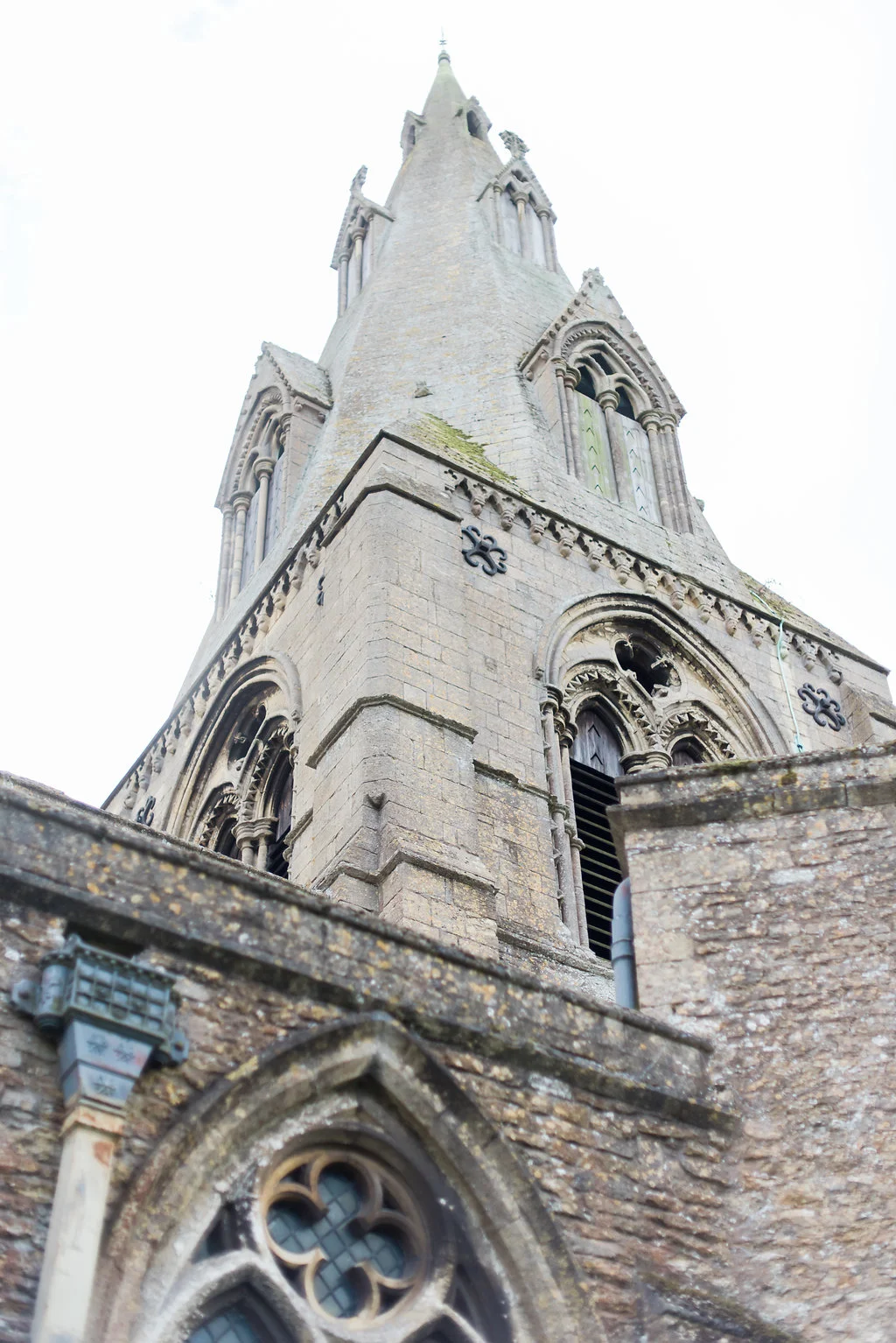 DSC_1142.JPG