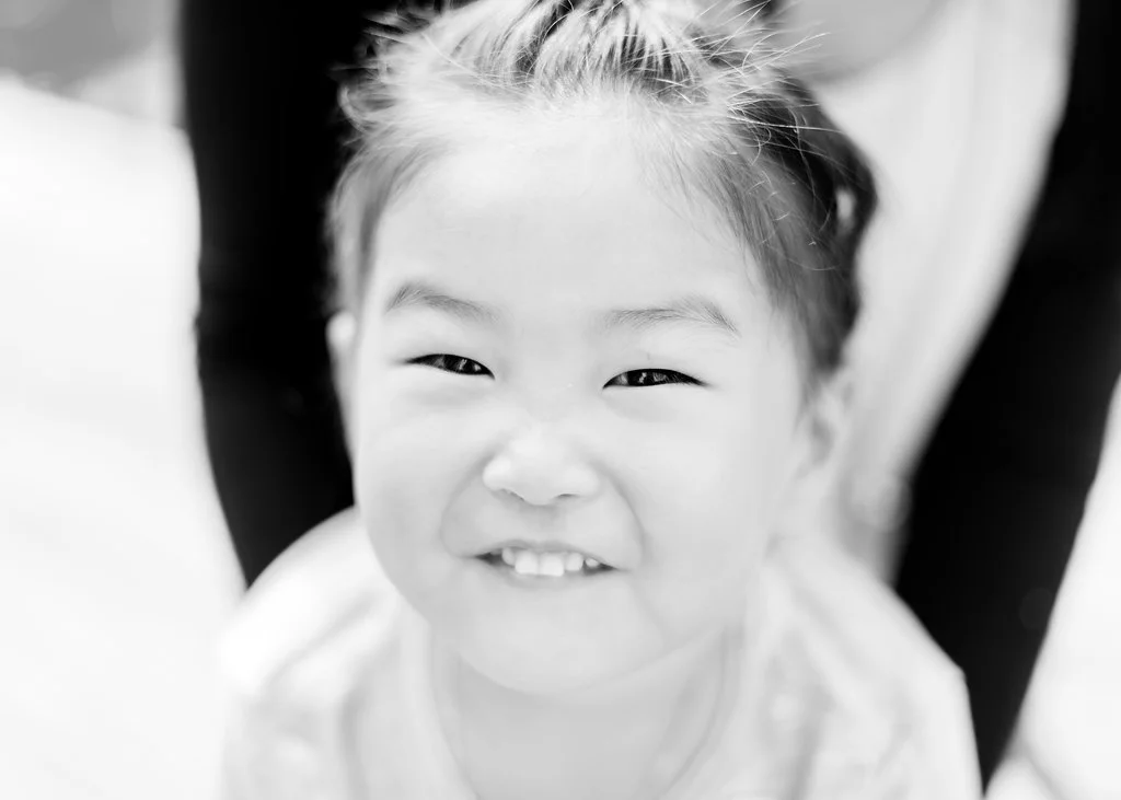 bw-0195.JPG