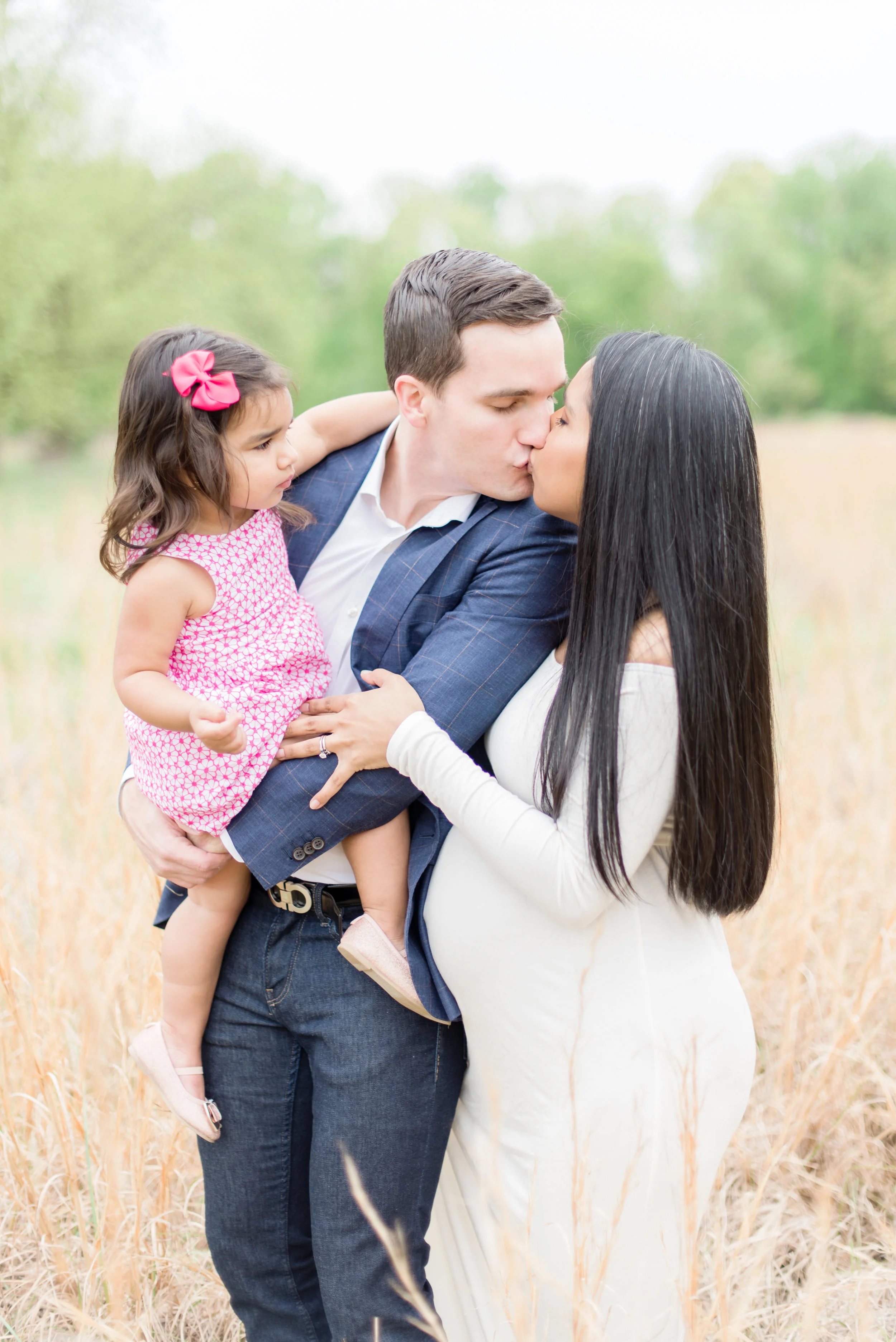 DSC_6759_X4j (1).jpg