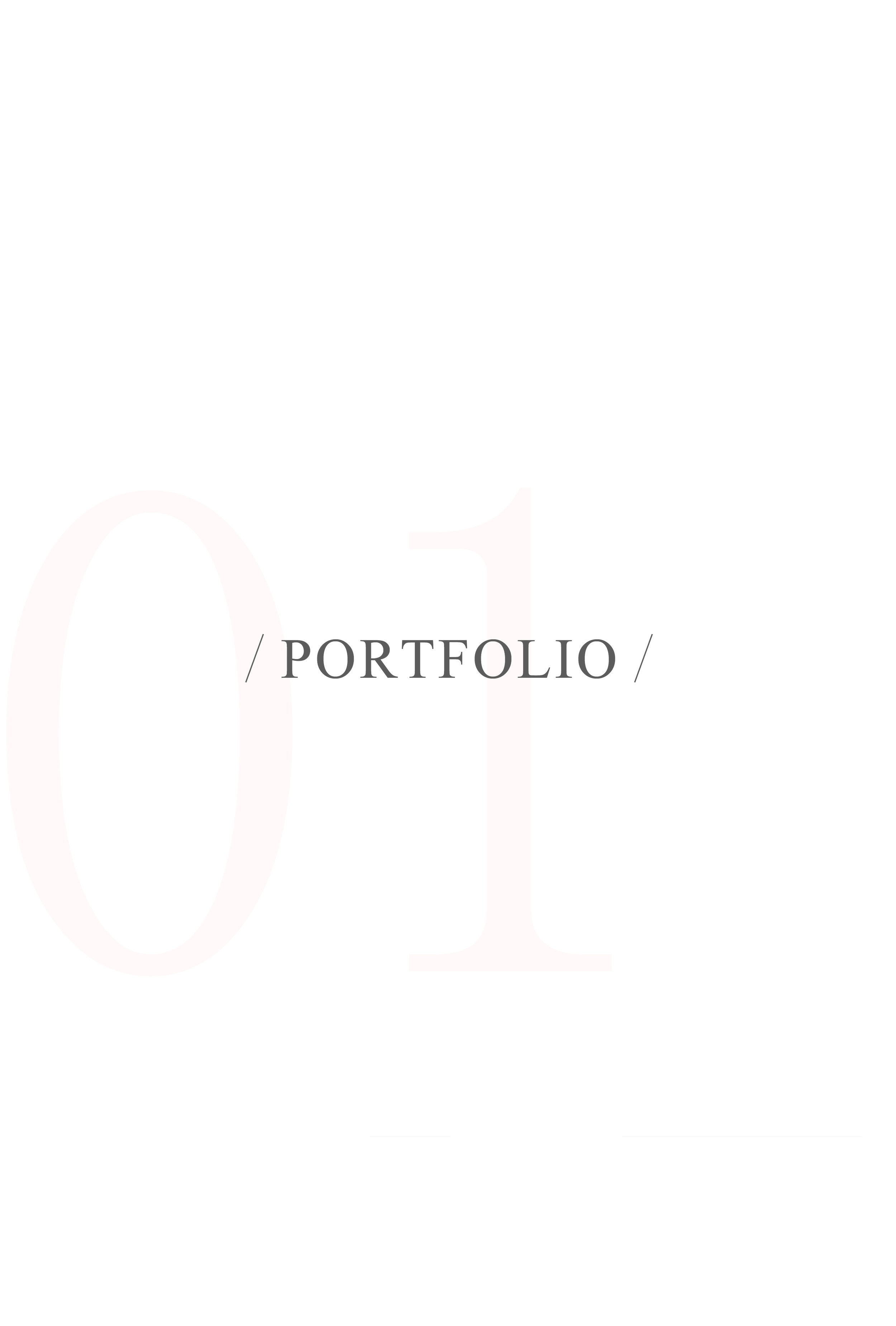 PORTFOLIO PINK.jpg