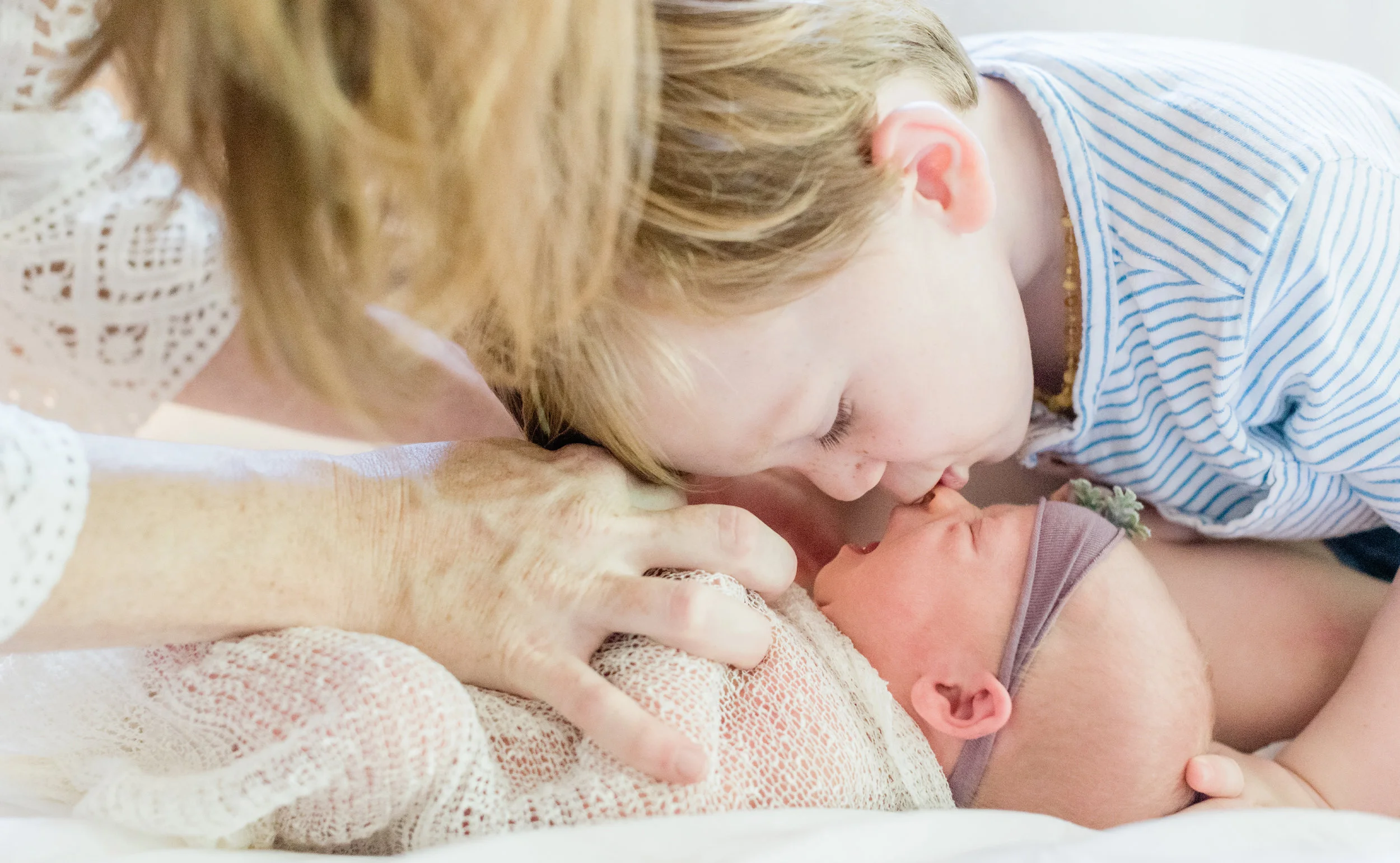BABY 10.jpg