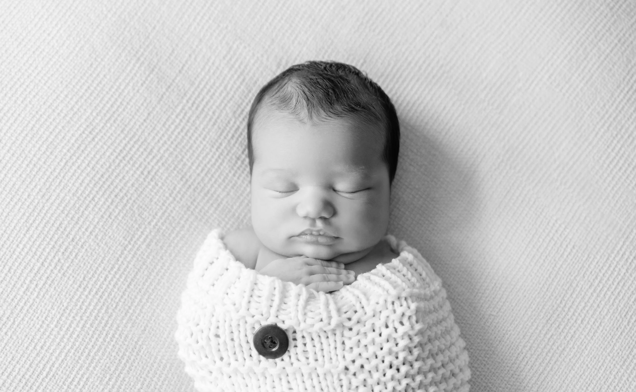 BABY 18.jpg