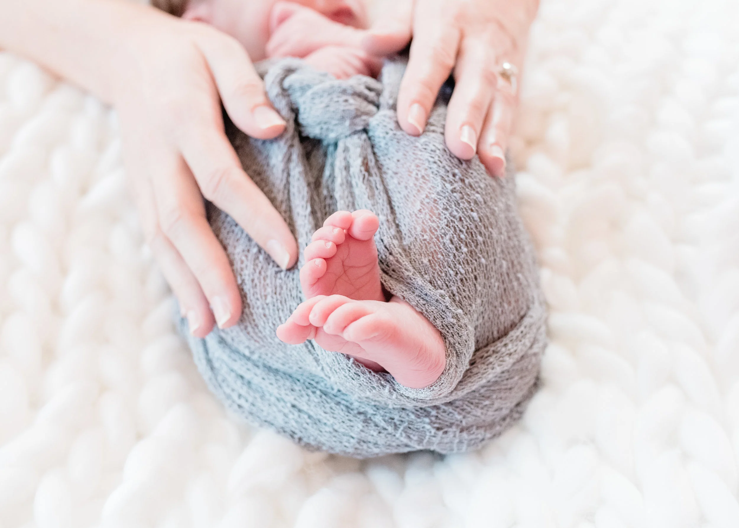 MEG_9787-Edit.JPG