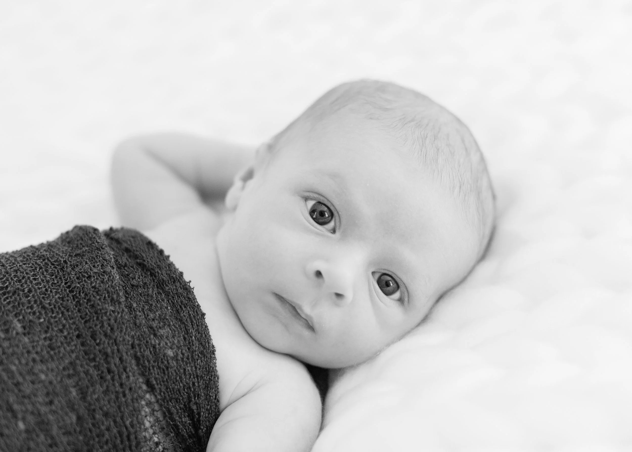 MEG_9033-Edit.jpg