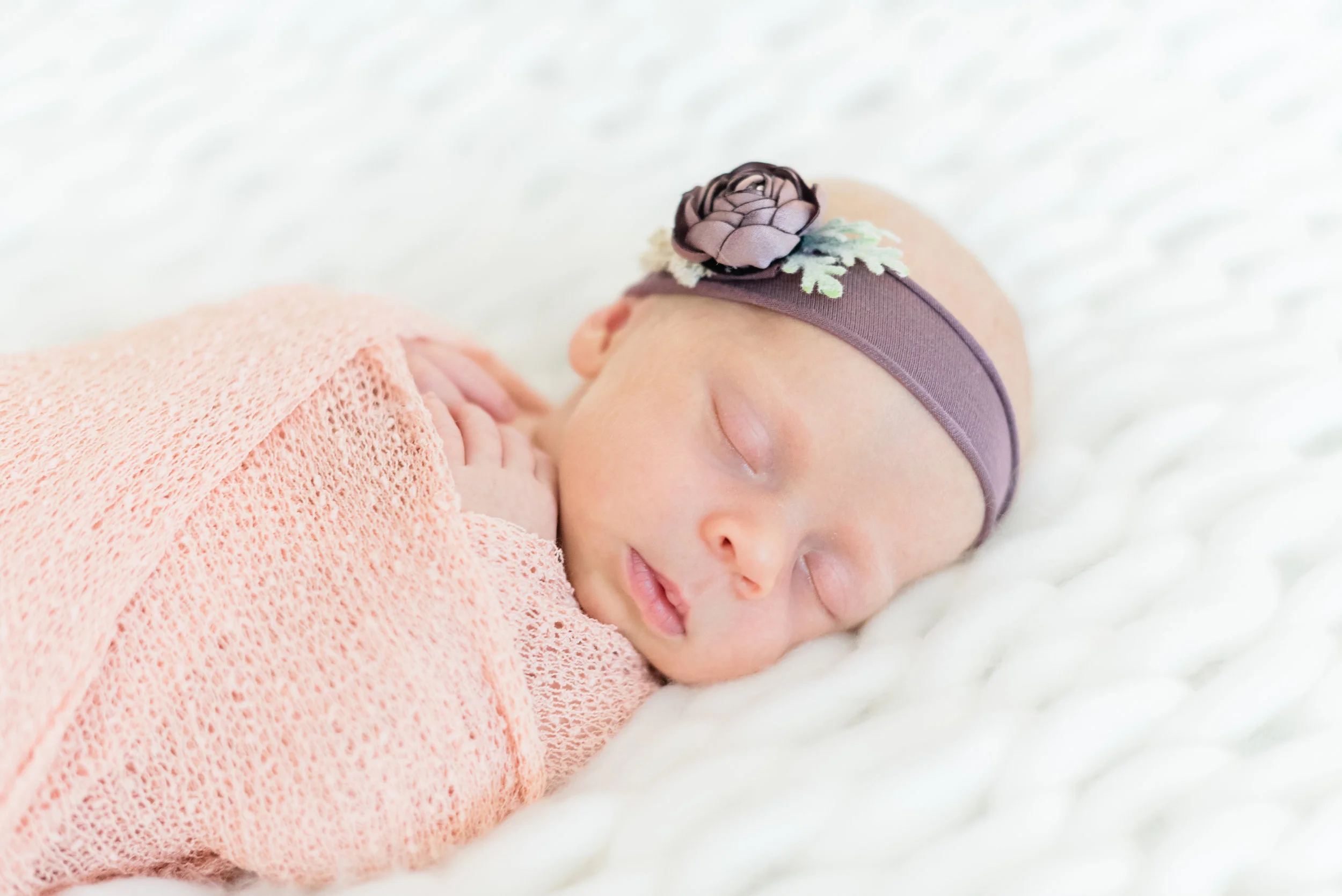 MEG_8319-Edit.jpg