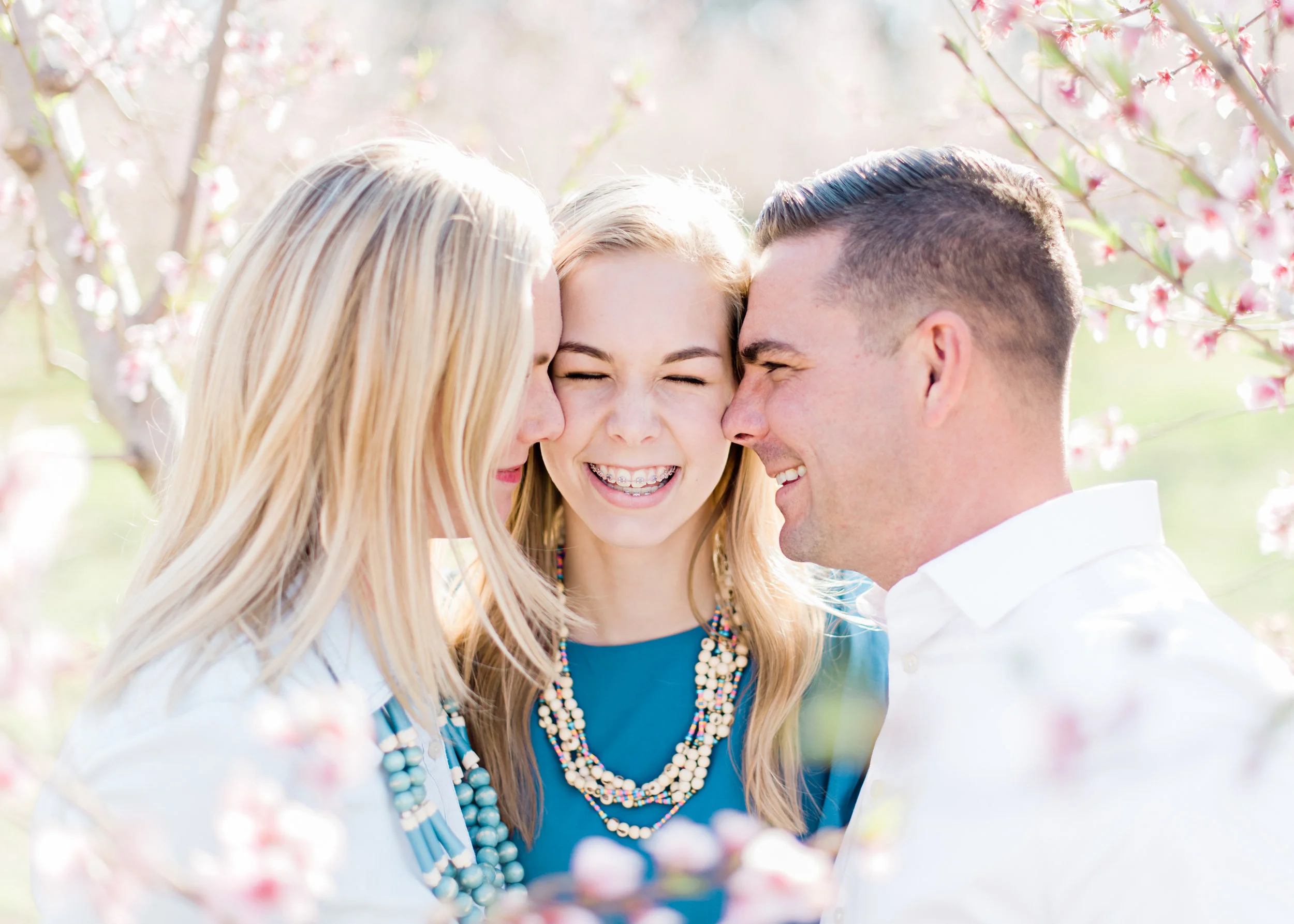 Megan'sImages19726-Edit-3(1).jpg