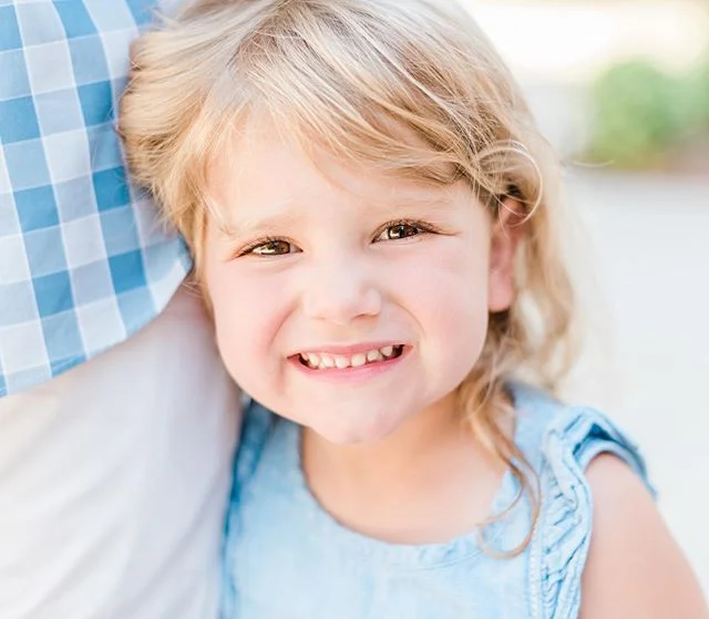 Finalizing my Fall Session locations today! Any special requests or suggestions?! I will be sending an email out tomorrow morning at 10:00 am, and I would love for you to be on my email list if you are not already! Please PM me your email if you woul
