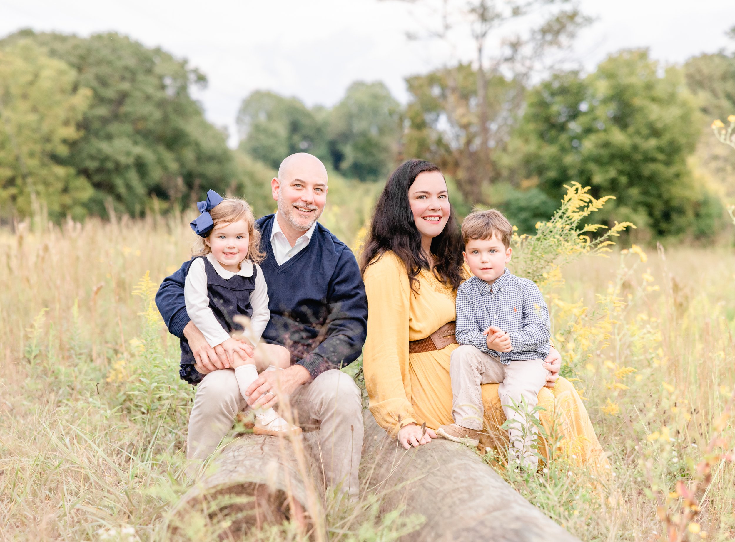 FallFamily2021--60.jpg