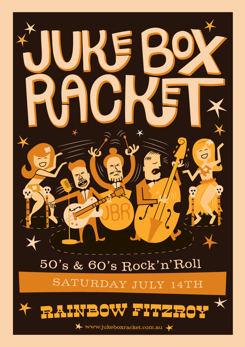 Juke-Box-Racket-Rainbow-July-14th.jpg