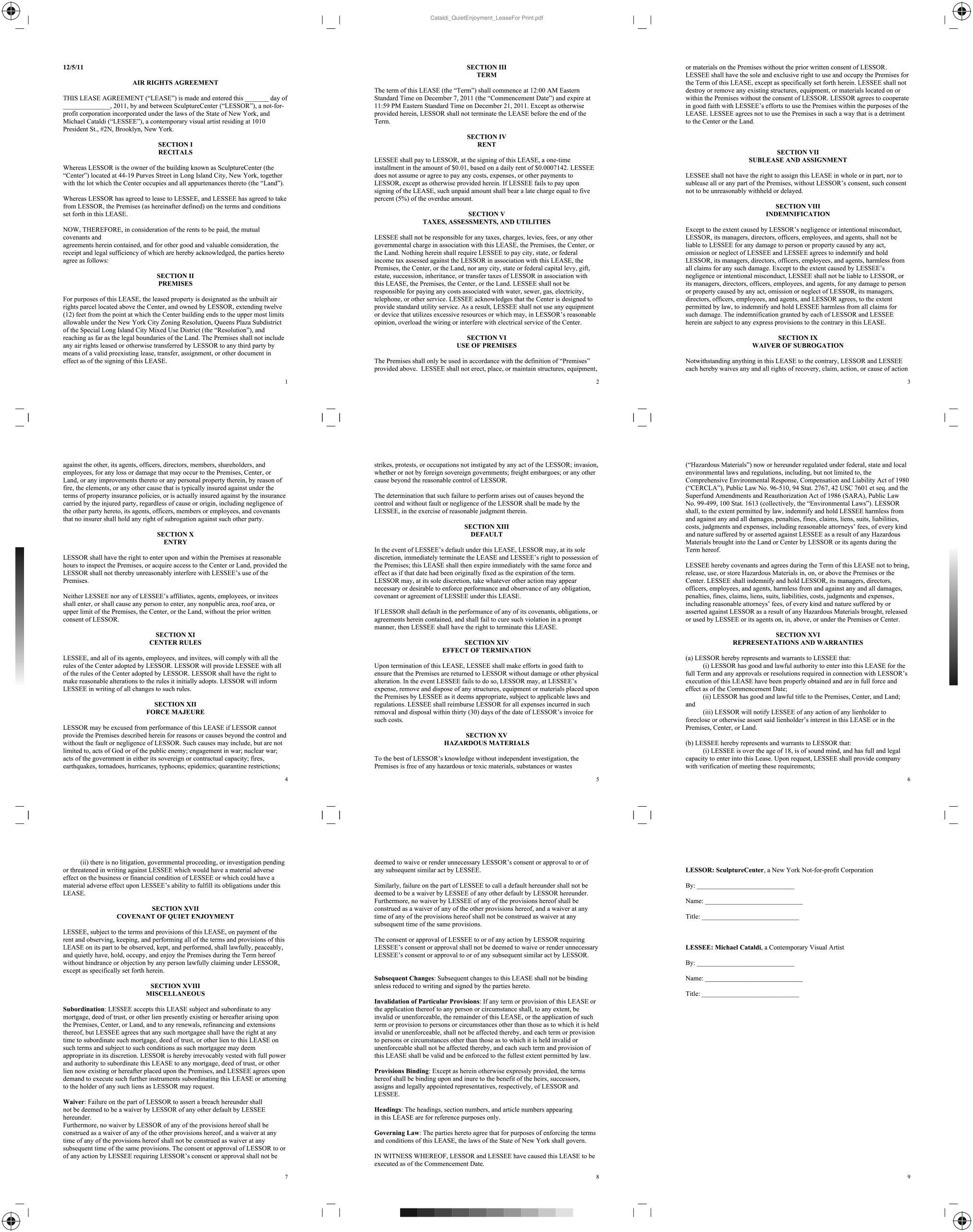 Cataldi_QuietEnjoyment_full_Lease.jpg
