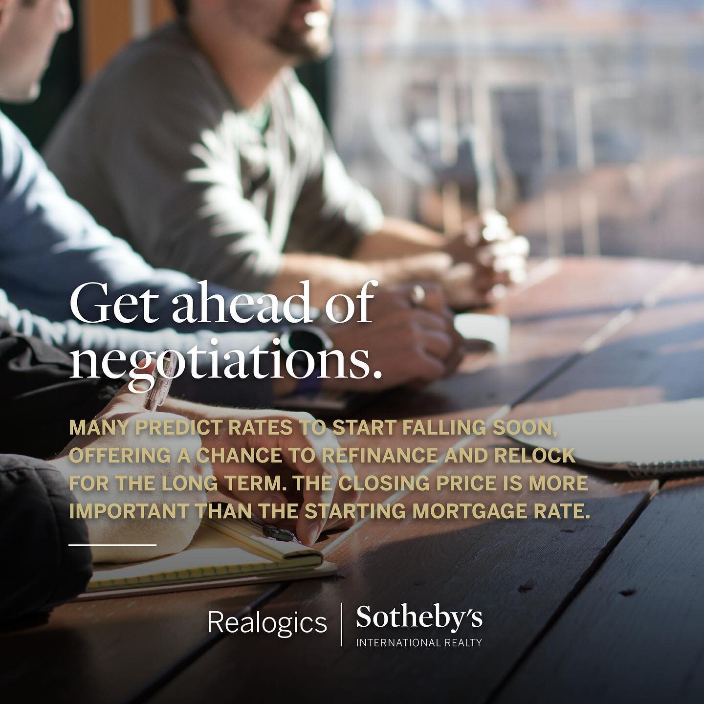 Brian Hawkins & Cyrus O'Bryant