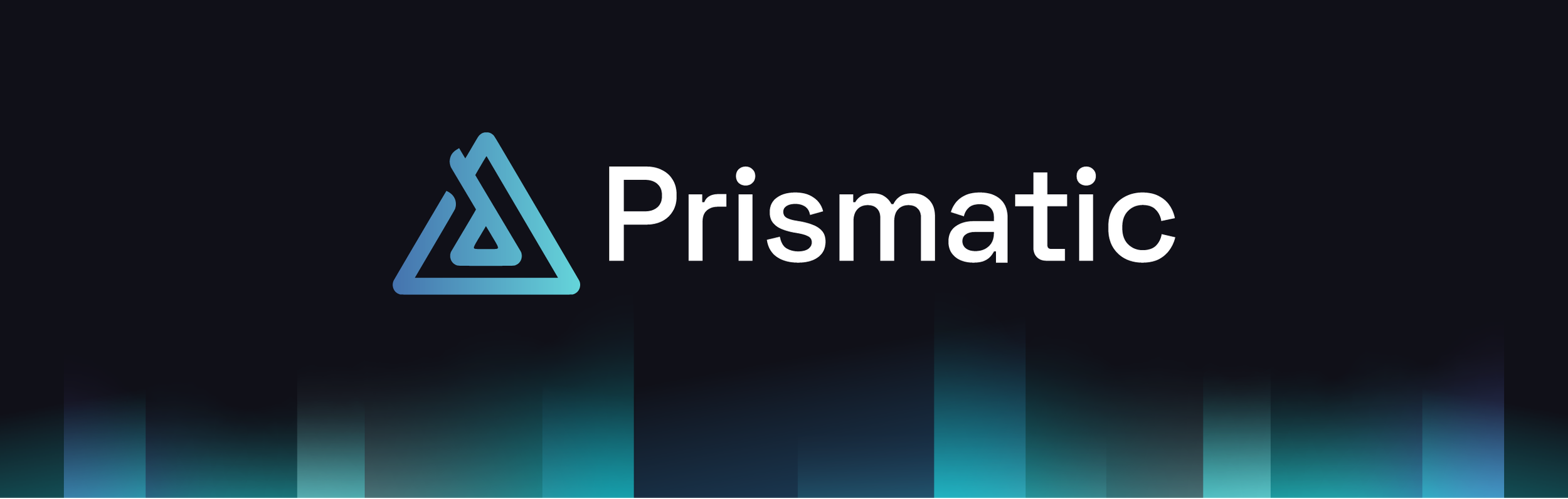 prismatic.io logo