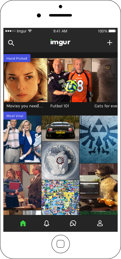 Collections Homepage.png