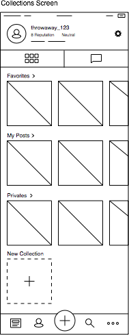 Collections profile wireframe half size.png