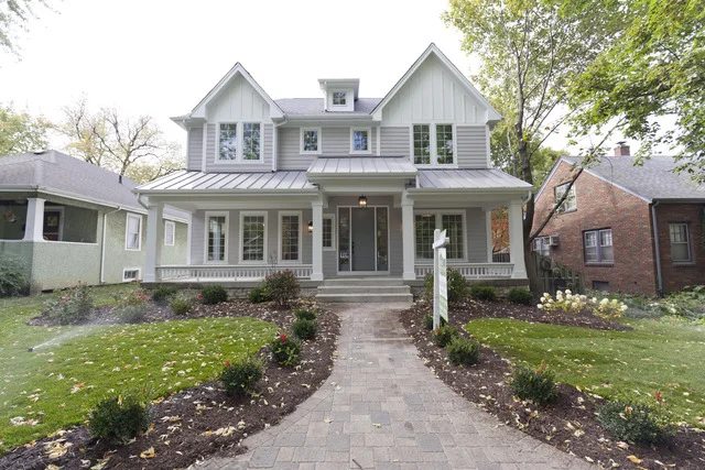 809_Brainard_Street_NAPERVILLE_Illinois_60563_09069359_1_20151021211303.jpg