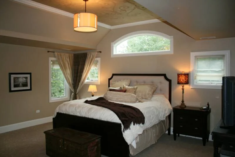 bedroom_141.JPG
