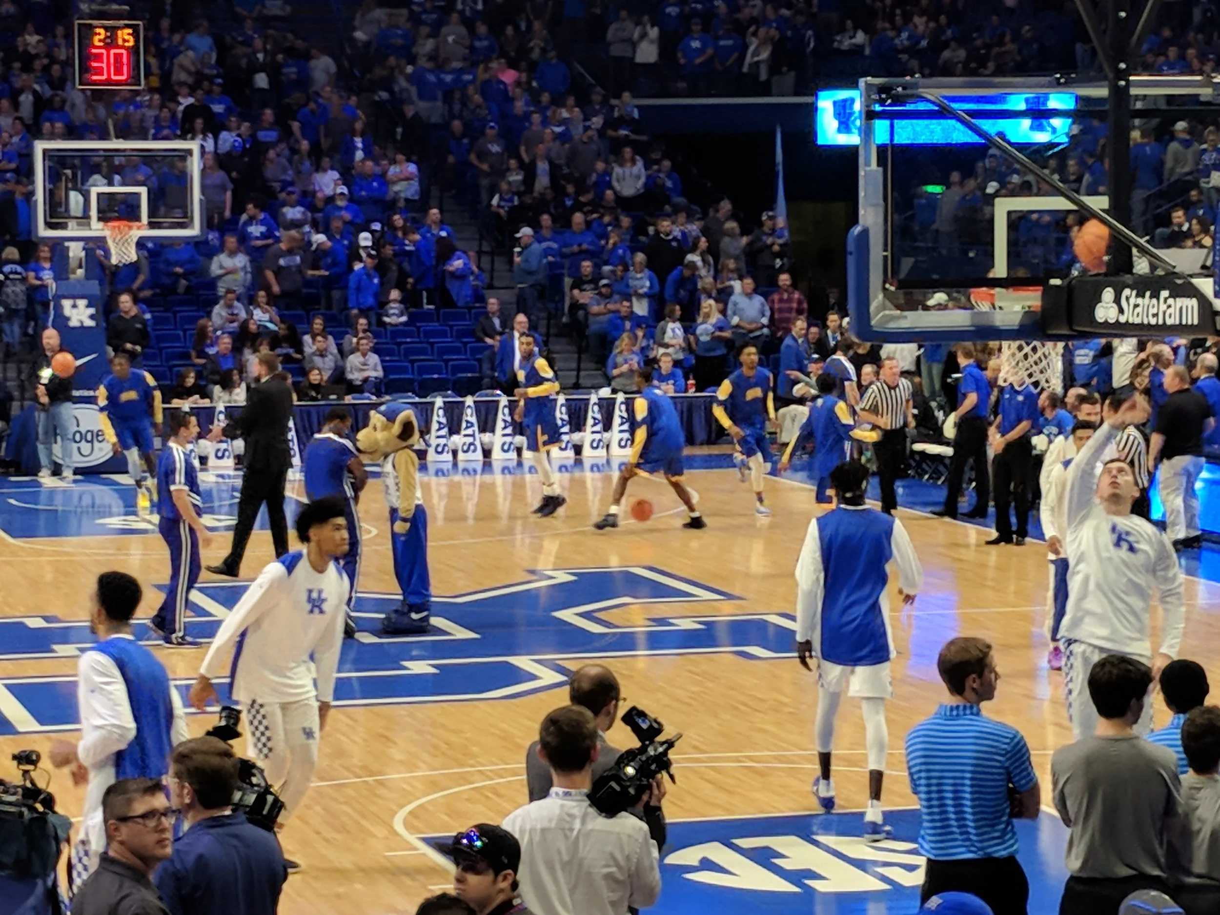 IMG_20171030_185648.jpg