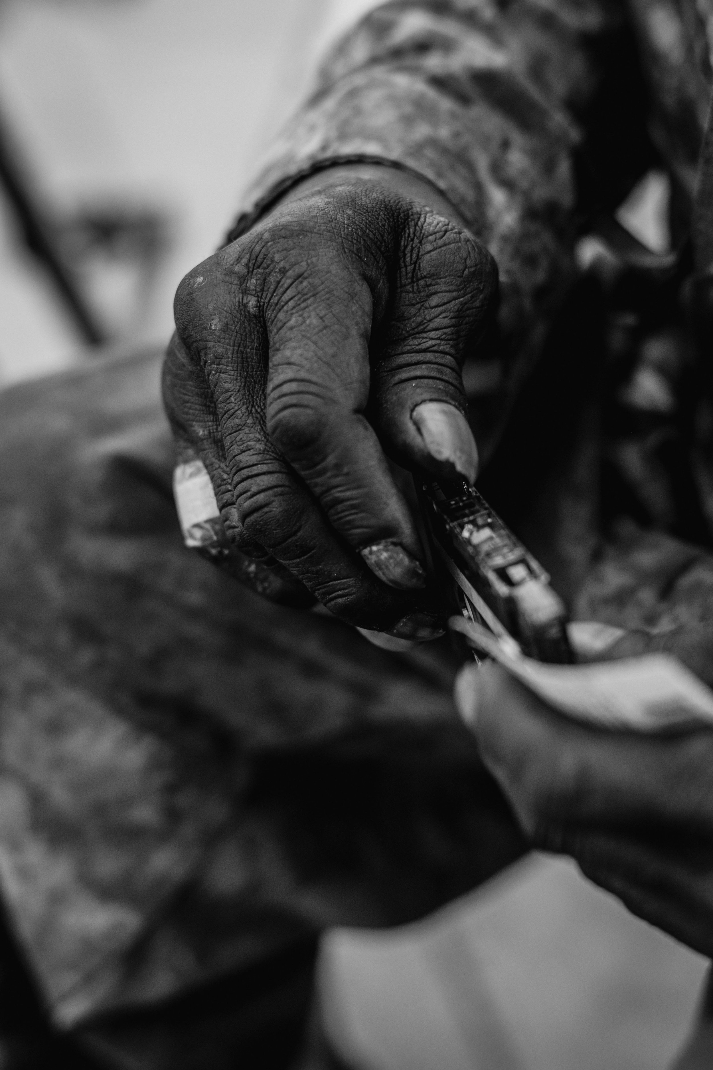 Hands 001 (1).jpeg