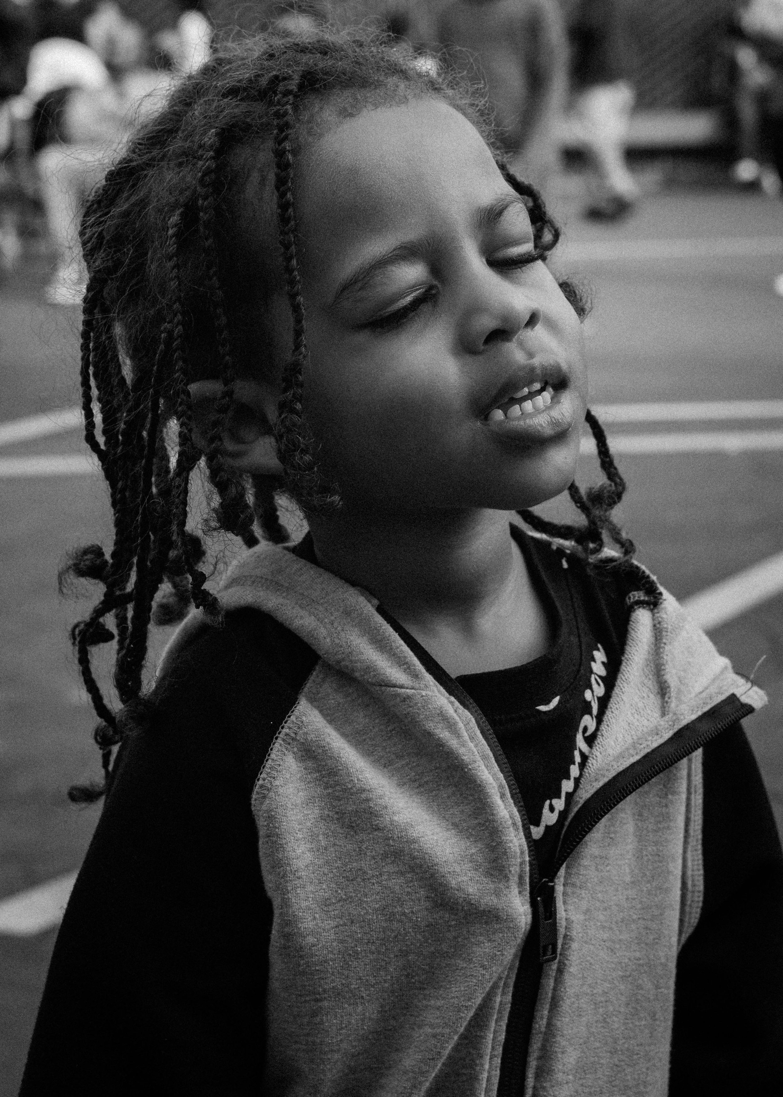 For The Children 009.jpg