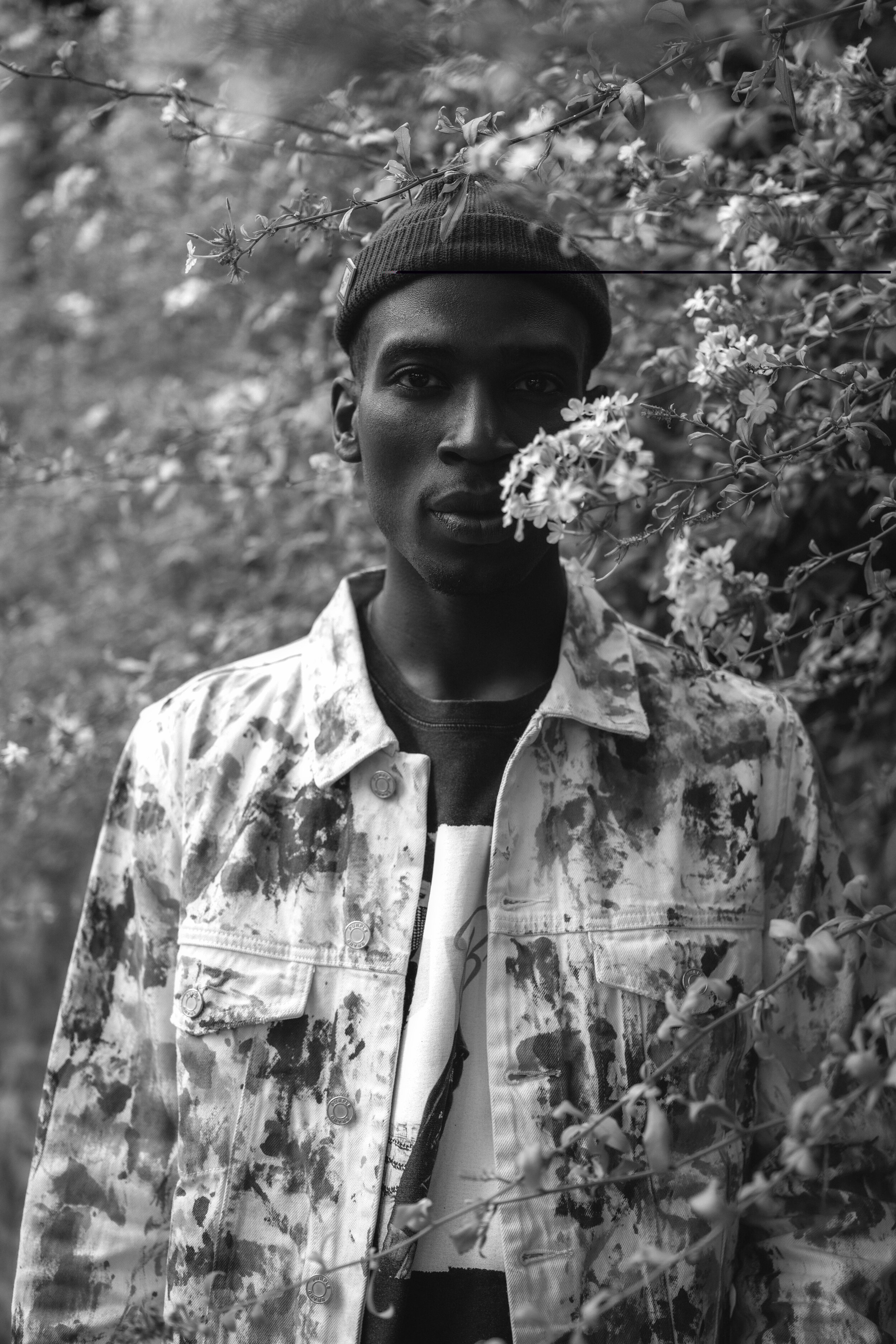 Asaba Purp 003RTBW+.jpeg