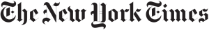 The_New_York_Times_logo.png