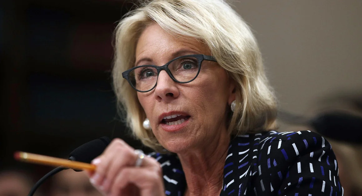How to See Justice Done on Campus Sexual Assault