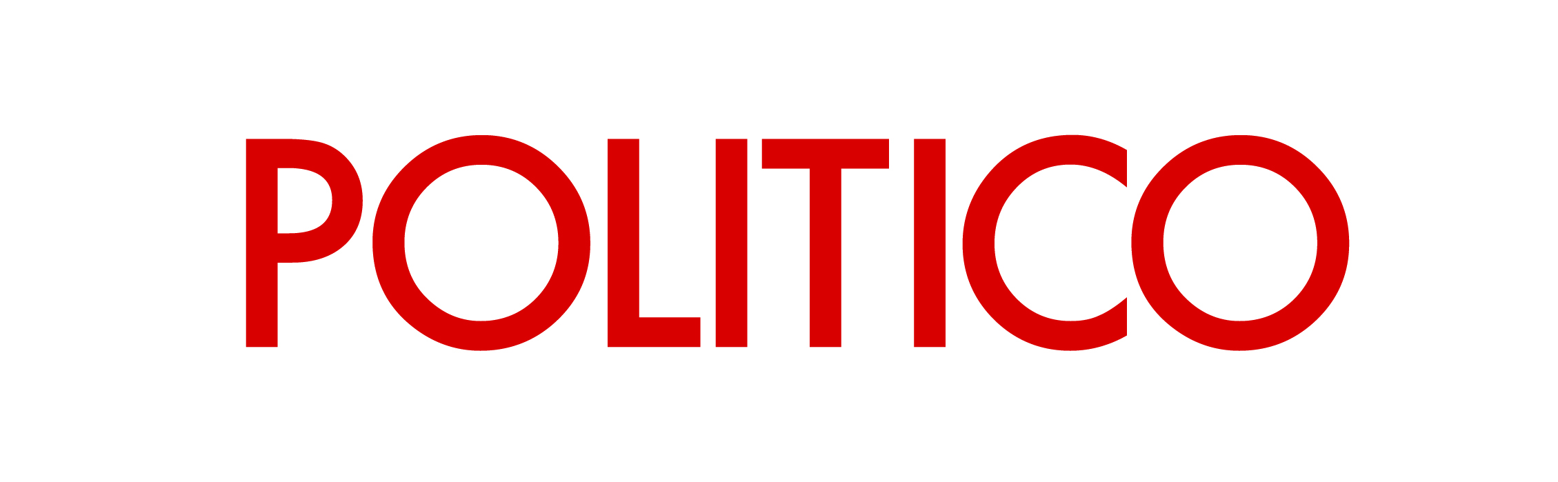 Politico-Logo.jpg
