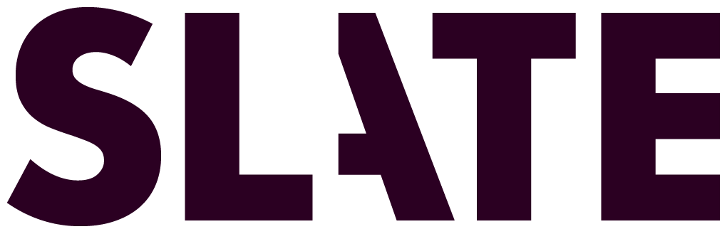 slate_logo.png