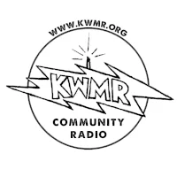 KWMR_LogoZap_Mug.jpg
