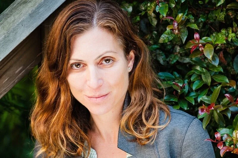 Warning of ICE action, Oakland mayor takes Trump resistance to new level