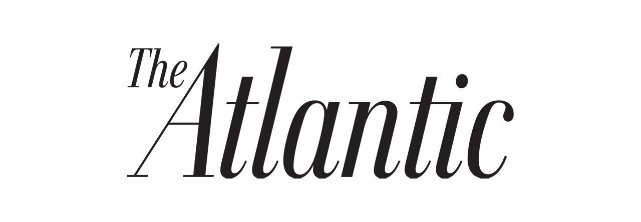 1280px-The_Atlantic_magazine_logo.svg.jpg