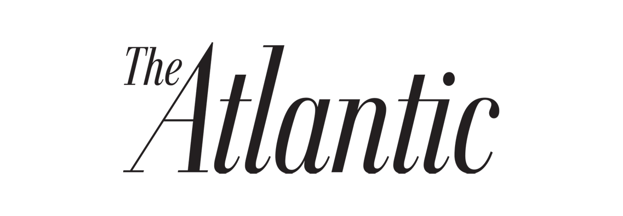 1280px-The_Atlantic_magazine_logo.png