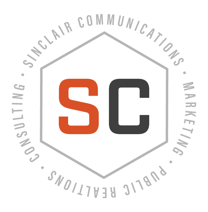 Sinclair communication icon concepts-07.jpg