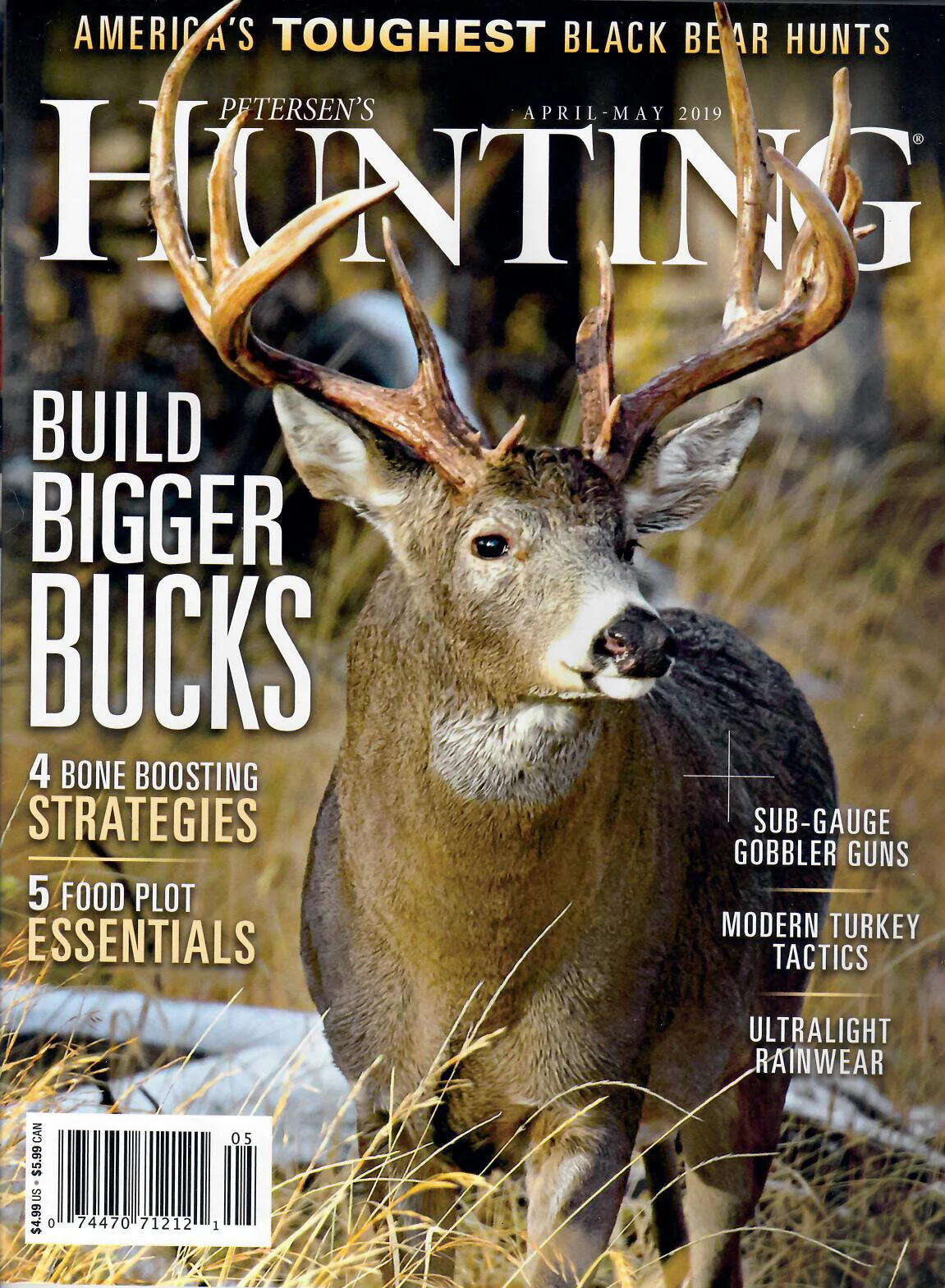 PetersensHunting_AprilMay19_cover.jpg