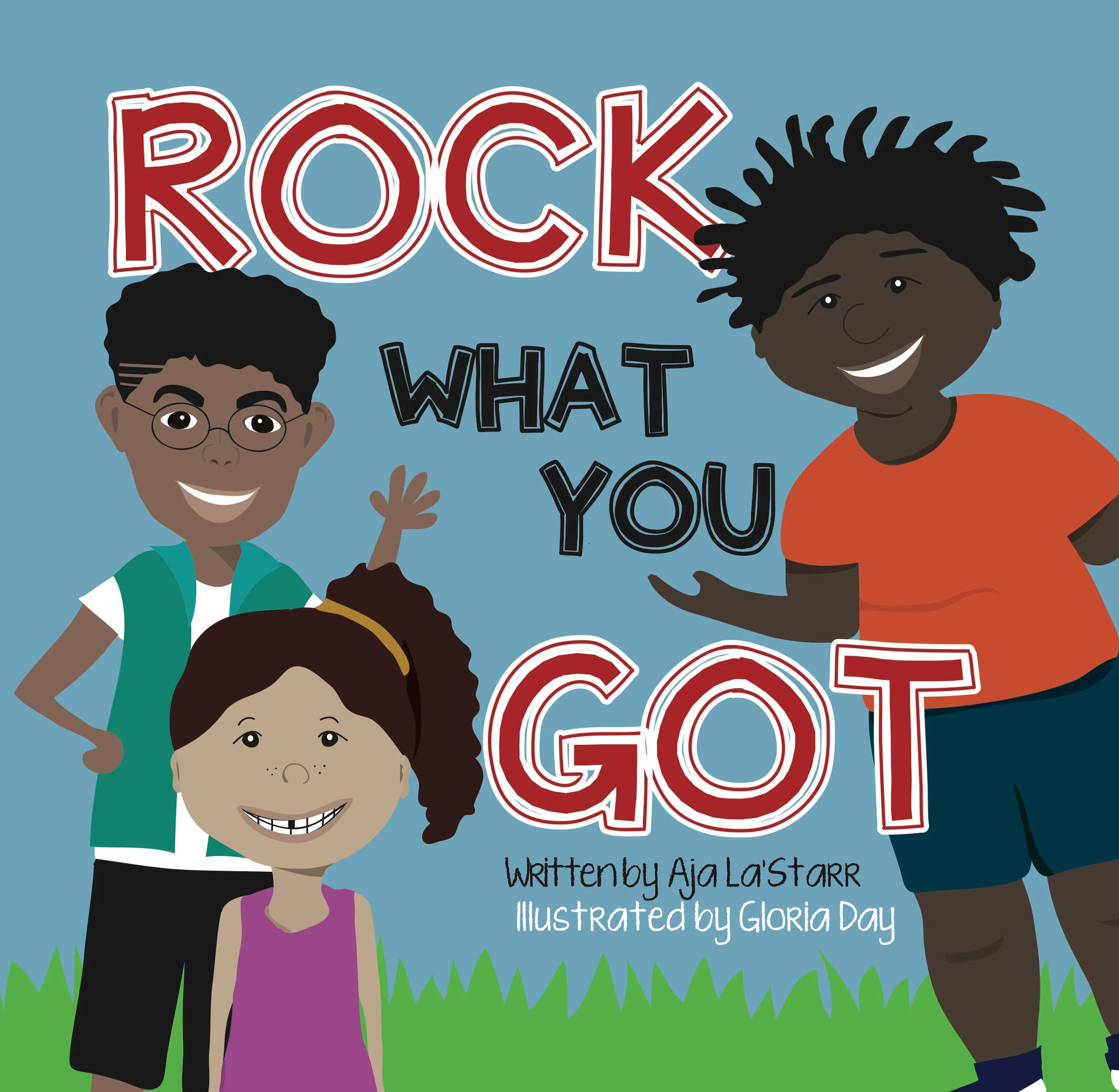 RWYG Promo Cover Photo-1.jpg