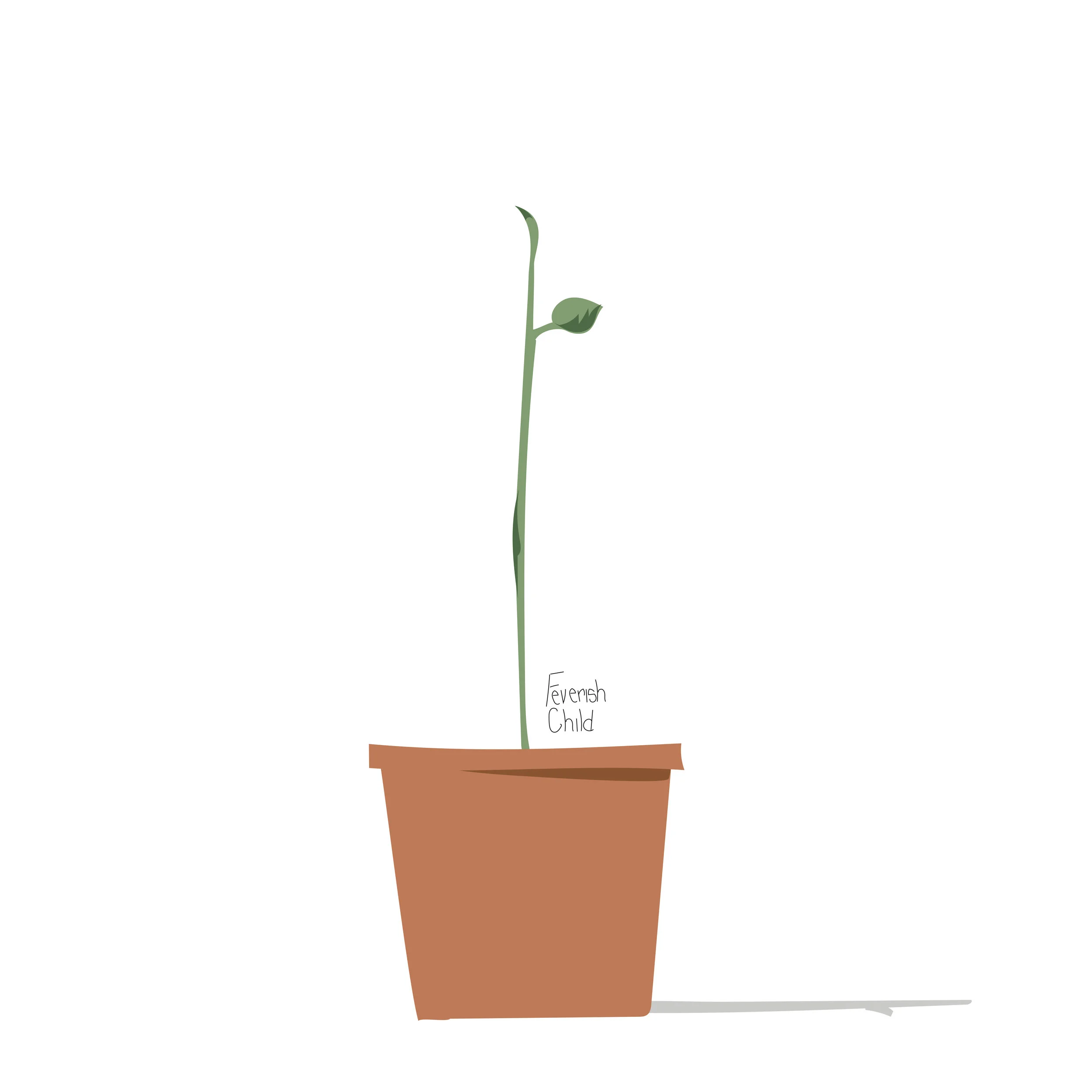 FC_100DayProject2019_7GROWTH.jpg