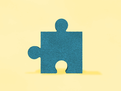 Girl-behind-the-puzzle.gif