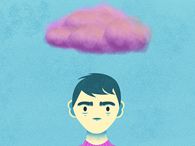 Gif-2.gif