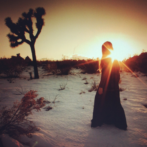 Photo by: ANGELA DE LA AGUA