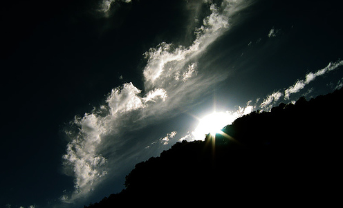 c40b1281-b67e-4595-b09b-6be7e4cbec5a.png