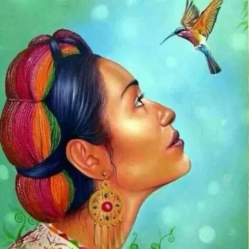 Open Circle (1 night) March 30th - 31 5pm (Sat) - 3pm (Sun) Casa Del Corazón, Julian, CA Click here to learn more ~