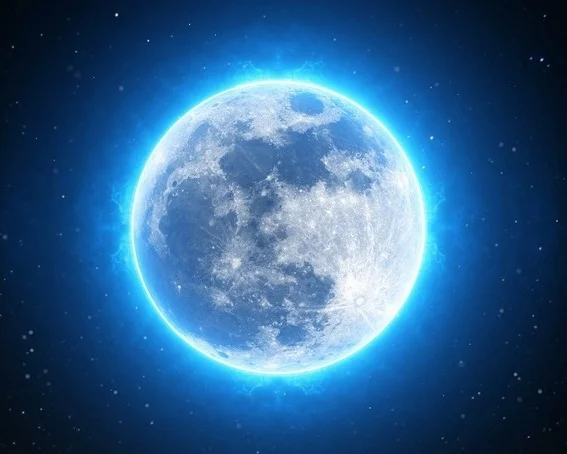 blue-moon-march-2018jpg-3a60d9e147e393bf.jpg