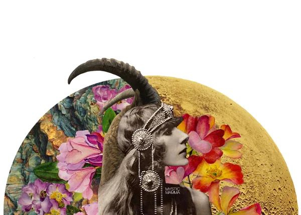 artby-MYSTICMAMMA-MijanouMontealegre-copyright-CAPRICORNFULLMOONWOMAN.jpg