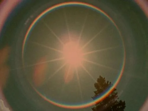 lightcirclemm.jpg